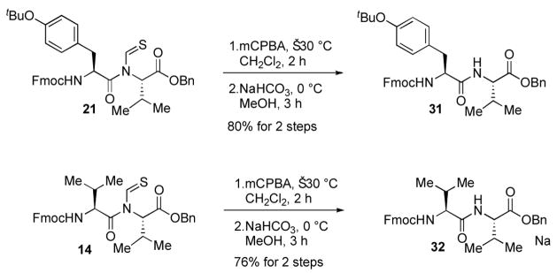 Scheme 5