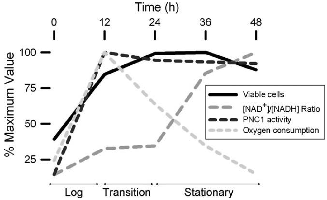 Fig. 8