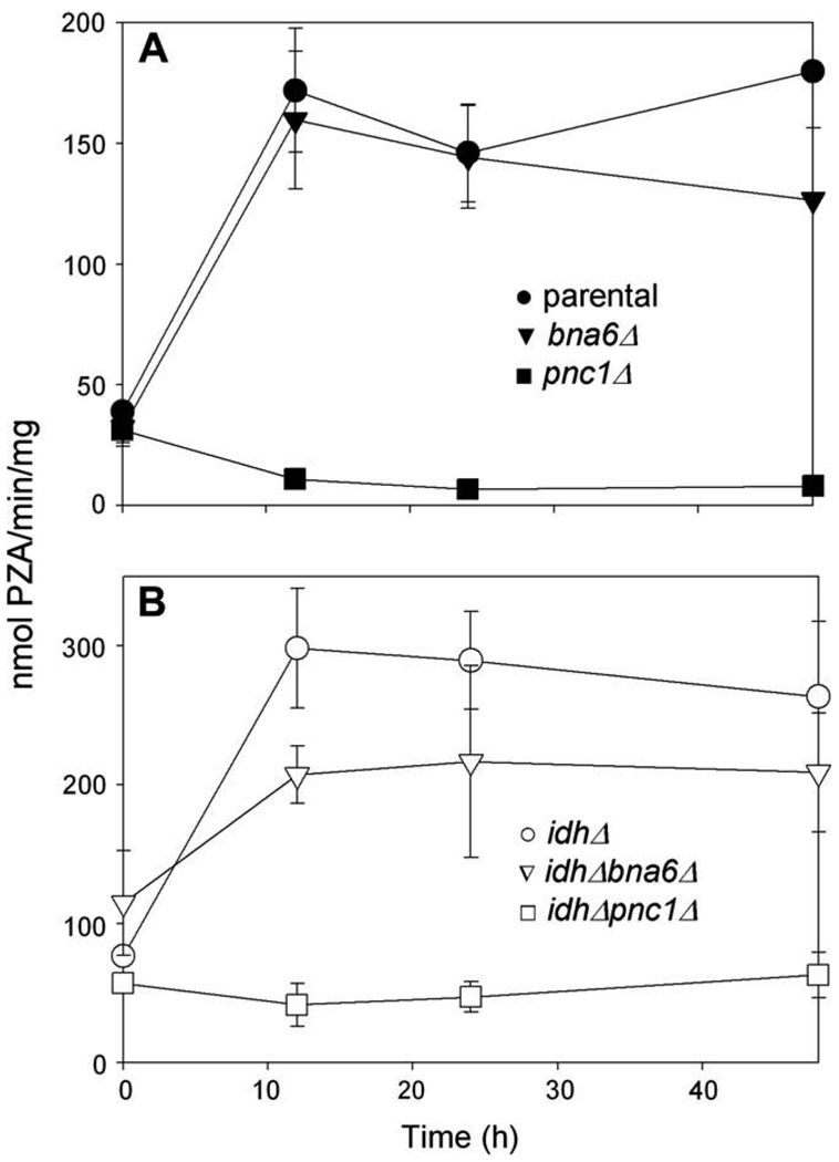 Fig. 6