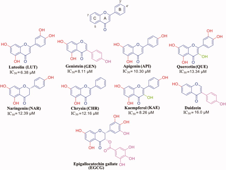 Figure 2.