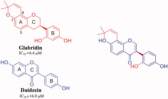 Figure 9.