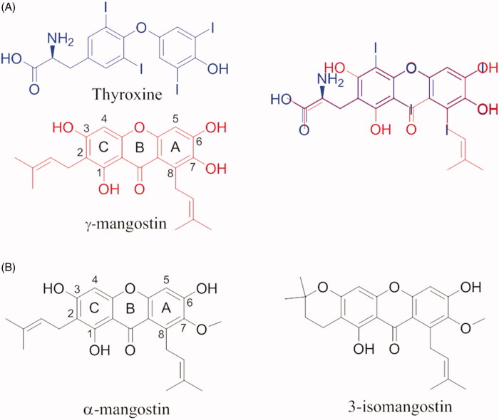 Figure 7.