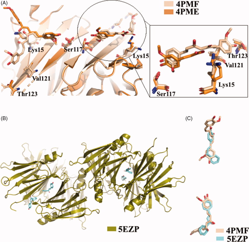 Figure 14.