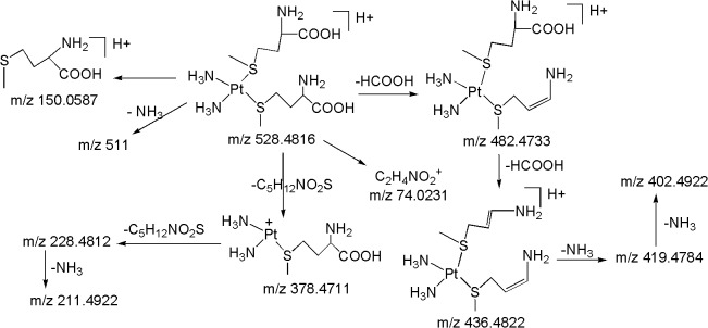 Fig 10