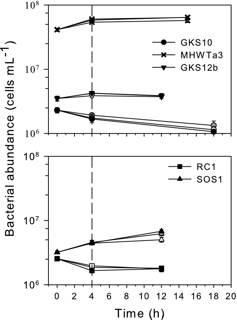 Fig. 2