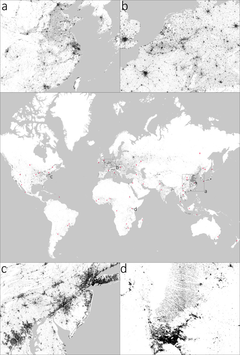 Fig. 3