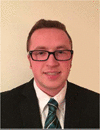 graphic file with name nihms-1608873-b0007.gif
