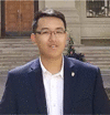graphic file with name nihms-1608873-b0008.gif