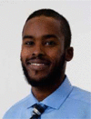 graphic file with name nihms-1608873-b0010.gif