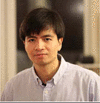 graphic file with name nihms-1608873-b0019.gif