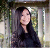 graphic file with name nihms-1608873-b0011.gif