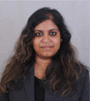graphic file with name nihms-1608873-b0006.gif