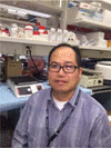 graphic file with name nihms-1608873-b0017.gif