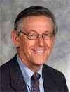 graphic file with name nihms-1608873-b0018.gif