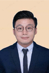 graphic file with name nihms-1608873-b0009.gif