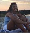 graphic file with name nihms-1608873-b0014.gif