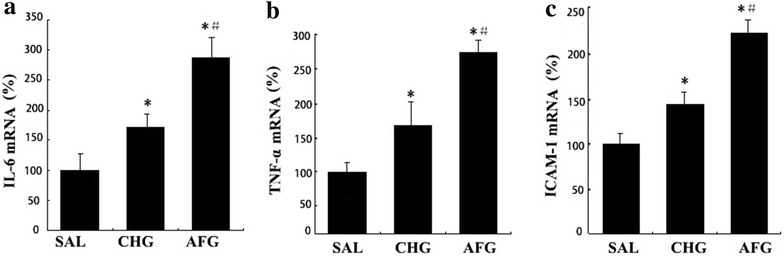 Fig. 8