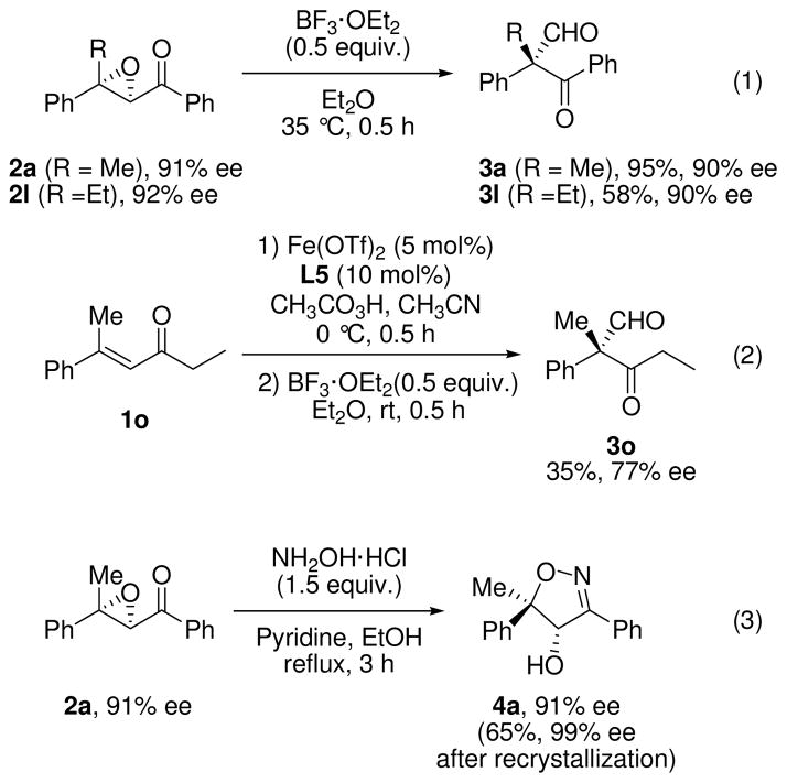 Scheme 3