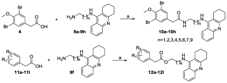 Scheme 2