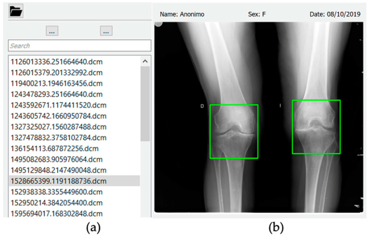 Figure 7