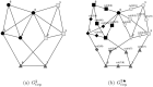 Fig 12