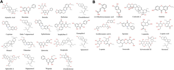 FIGURE 2