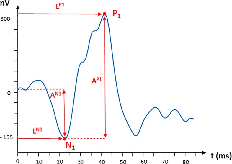 Fig 2