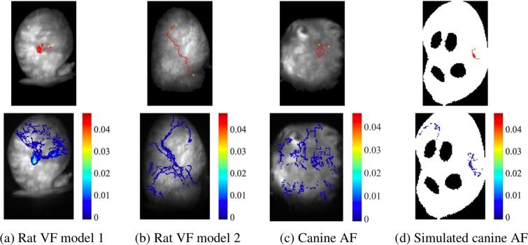 Figure 7