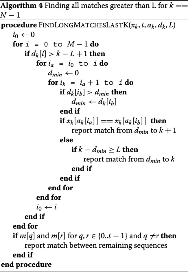 graphic file with name 12859_2019_2821_Figd_HTML.jpg