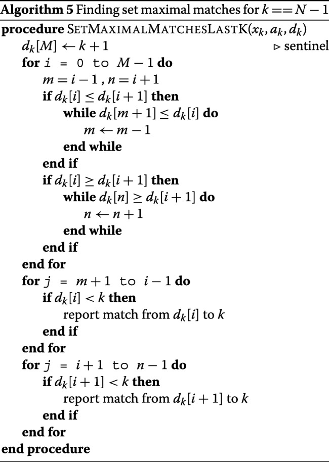 graphic file with name 12859_2019_2821_Fige_HTML.jpg