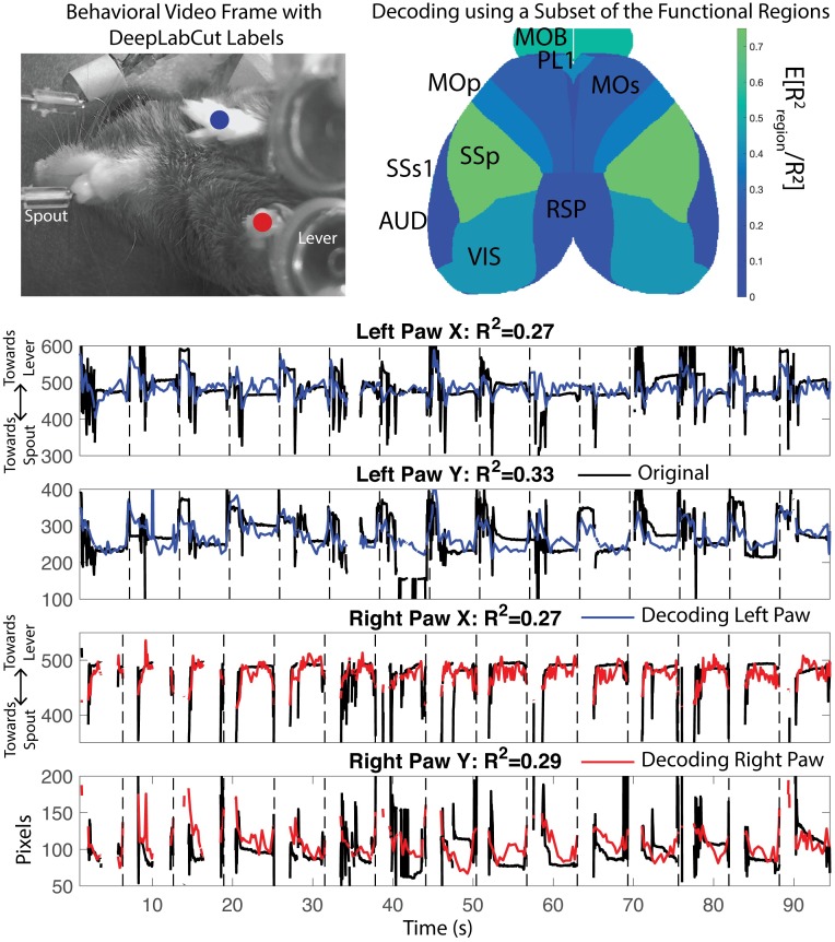 Fig 10