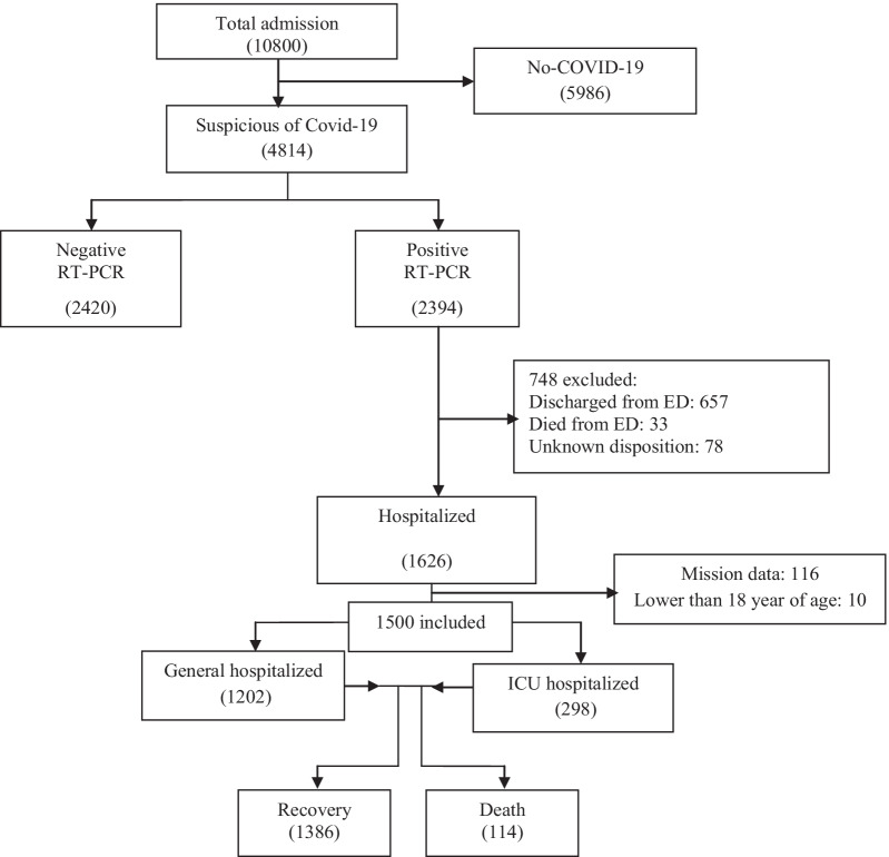 Fig.1