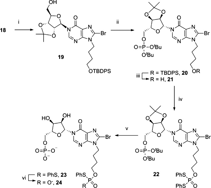 Scheme 2