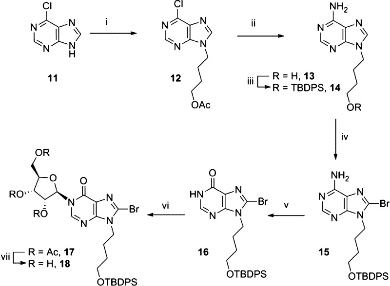 Scheme 1