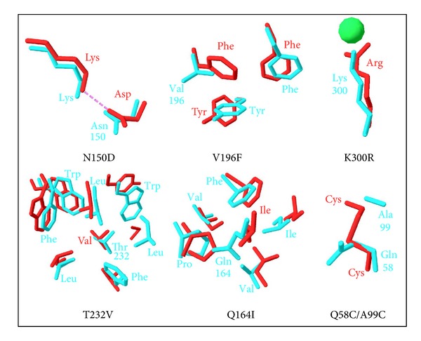 Figure 11