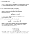 Figure
<b>Box 1</b>