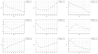 Fig. 2: