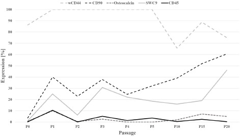 Figure 3: