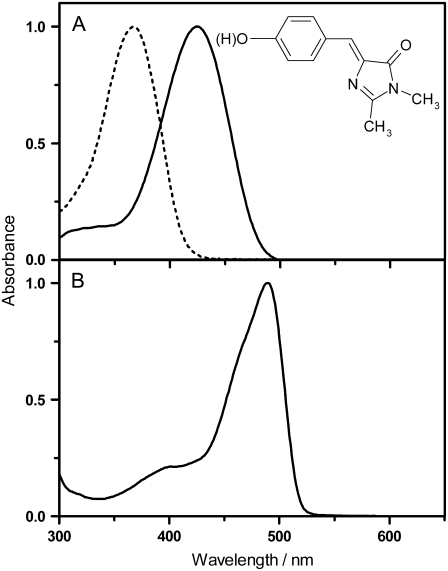 FIGURE 1