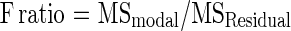 graphic file with name M5.gif