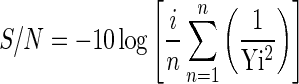graphic file with name M1.gif