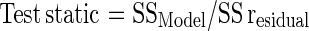 graphic file with name M3.gif