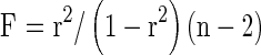 graphic file with name M6.gif