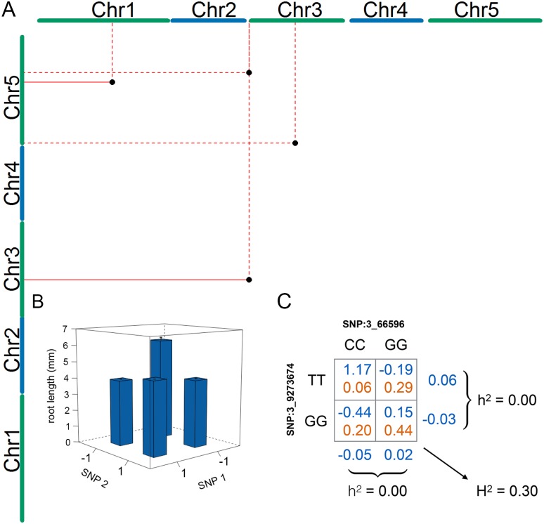 Fig 2