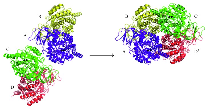 Figure 5