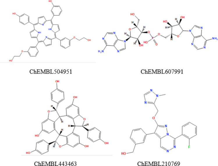 Fig 4