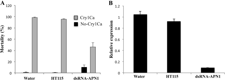 FIG 3