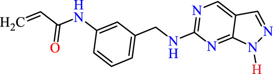 graphic file with name FCHEM_fchem-2024-1425220_wc_tfx41.jpg