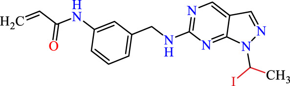 graphic file with name FCHEM_fchem-2024-1425220_wc_tfx9.jpg