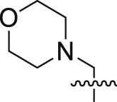 graphic file with name fx17.gif